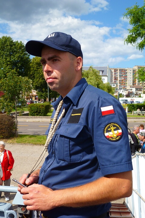 Jak to vid�l Otmar Svr�ek 