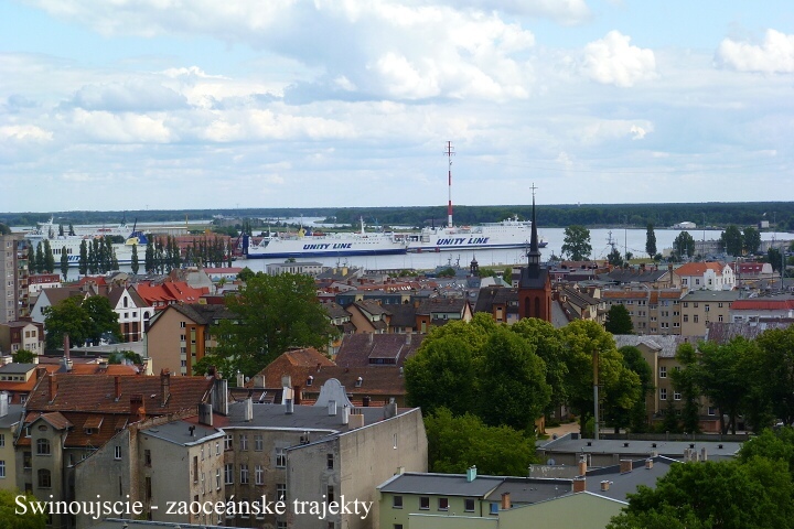 Jak to vid�l Otmar Svr�ek 