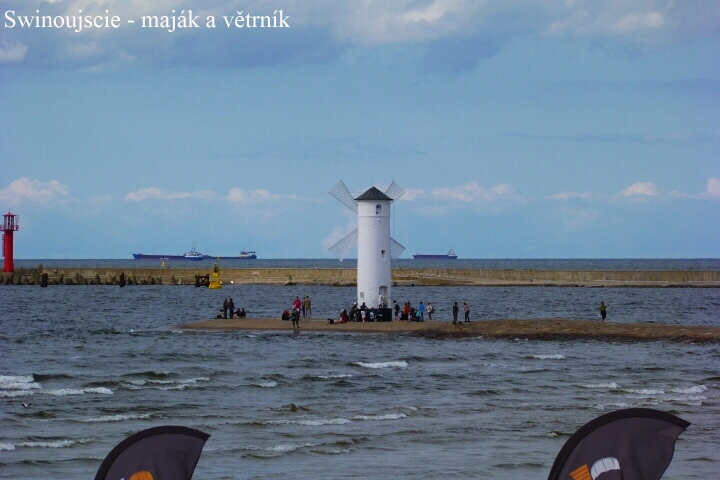 Jak to vid�l Otmar Svr�ek 