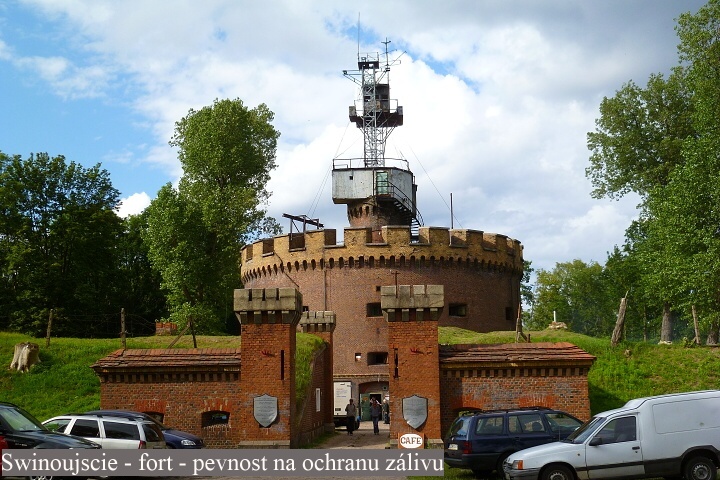 Jak to vid�l Otmar Svr�ek 