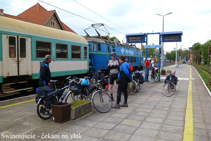 Jak to vid�l Otmar Svr�ek 