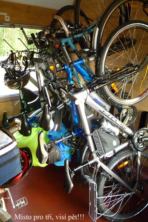 Jak to vid�l Otmar Svr�ek 