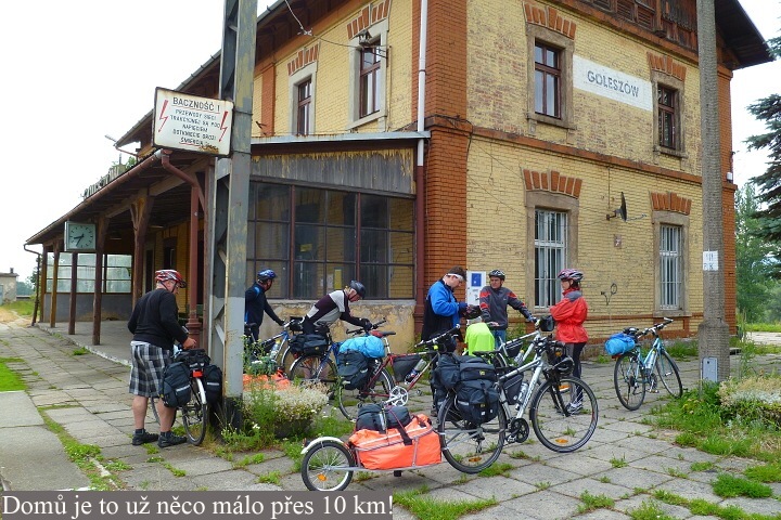 Jak to vid�l Otmar Svr�ek 