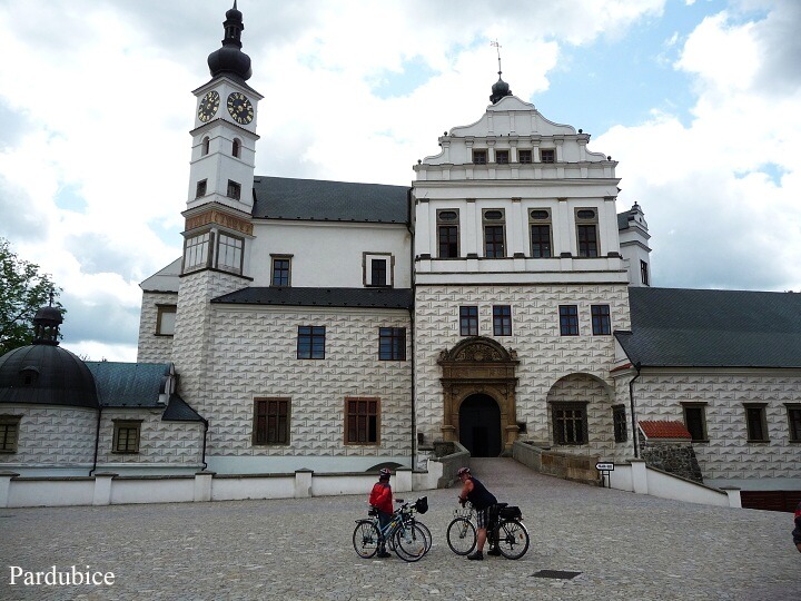 Jak to vid�li Zubkovi