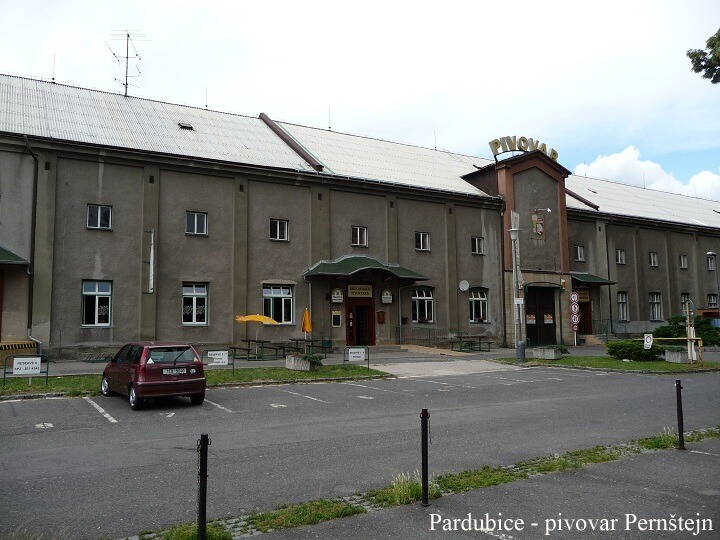 Jak to vid�li Zubkovi