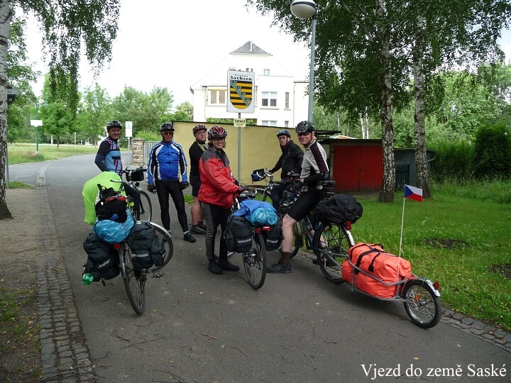 Jak to vid�li Zubkovi