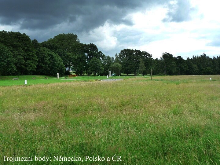 Jak to vid�li Zubkovi