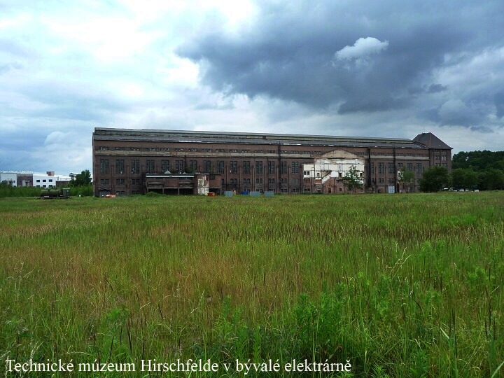 Jak to vid�li Zubkovi