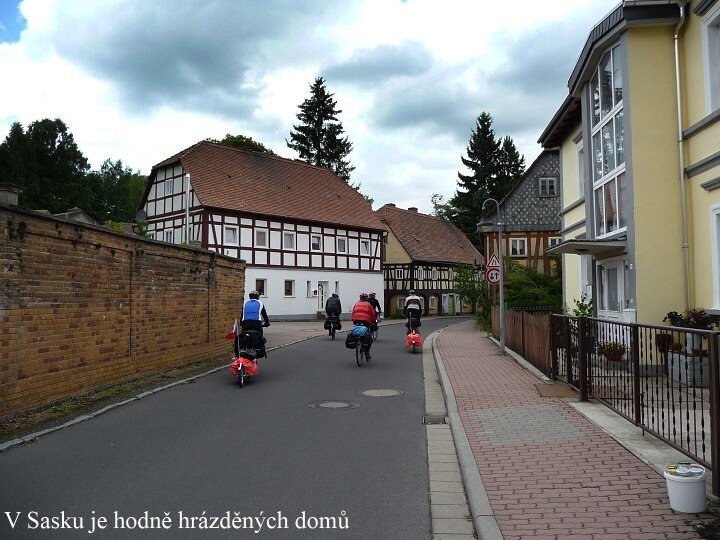 Jak to vid�li Zubkovi