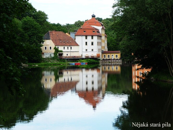 Jak to vid�li Zubkovi