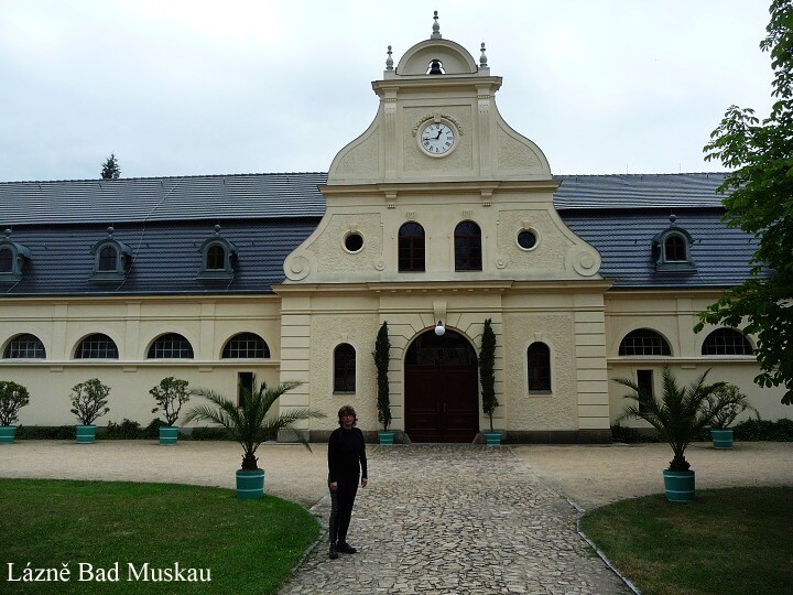 Jak to vid�li Zubkovi