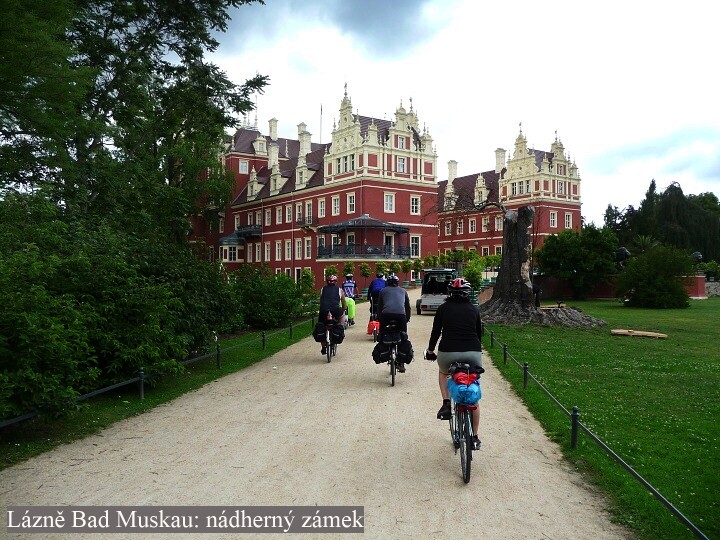 Jak to vid�li Zubkovi