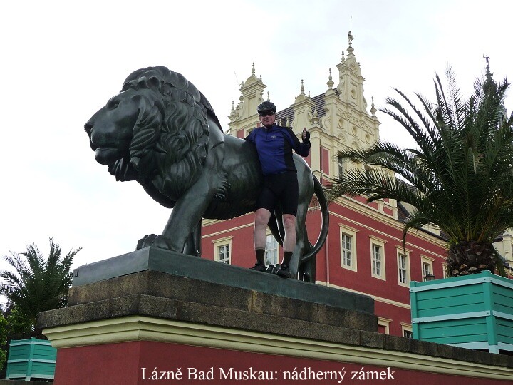 Jak to vid�li Zubkovi