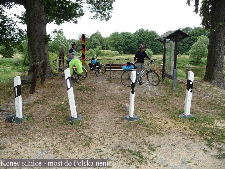 Jak to vid�li Zubkovi