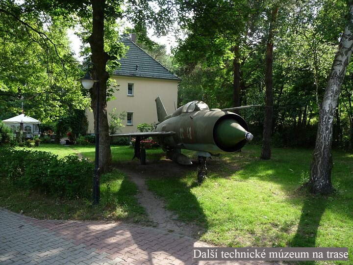 Jak to vid�li Zubkovi