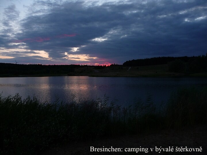 Jak to vid�li Zubkovi