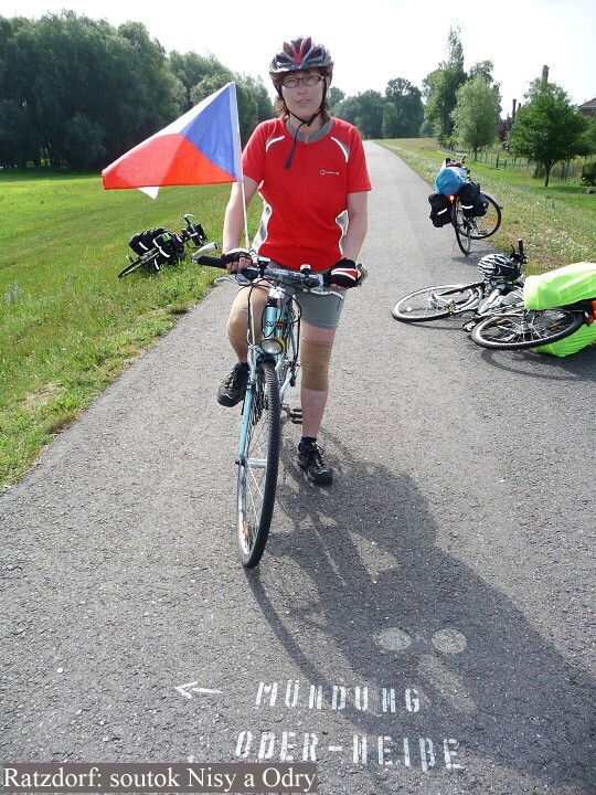 Jak to vid�li Zubkovi