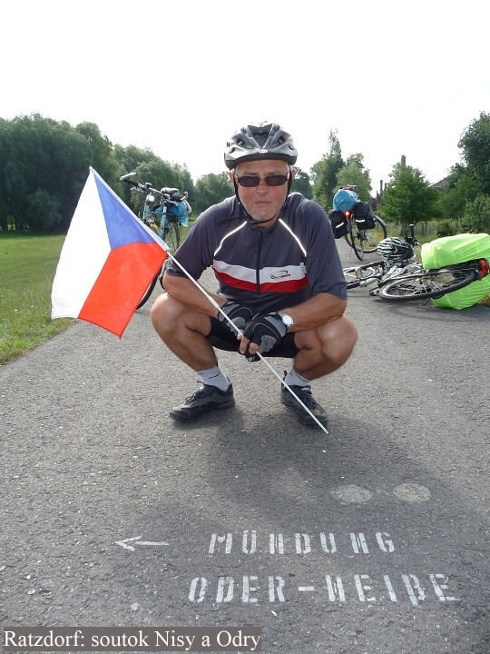 Jak to vid�li Zubkovi