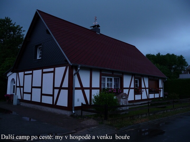 Jak to vid�li Zubkovi