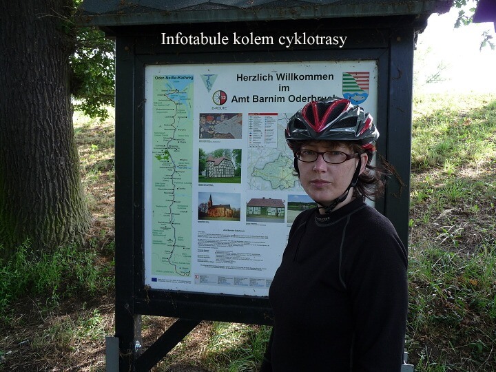 Jak to vid�li Zubkovi