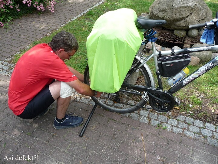 Jak to vid�li Zubkovi