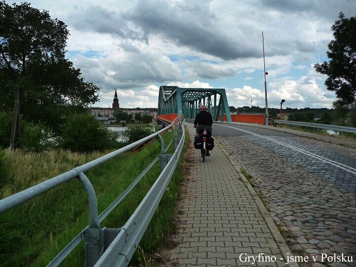 Jak to vid�li Zubkovi