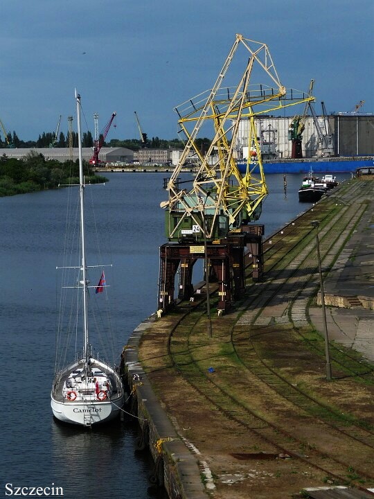 Jak to vid�li Zubkovi