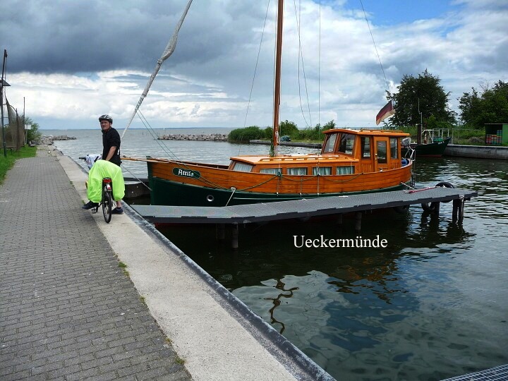 Jak to vid�li Zubkovi