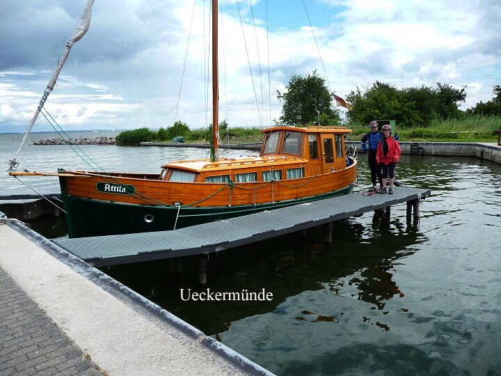 Jak to vid�li Zubkovi