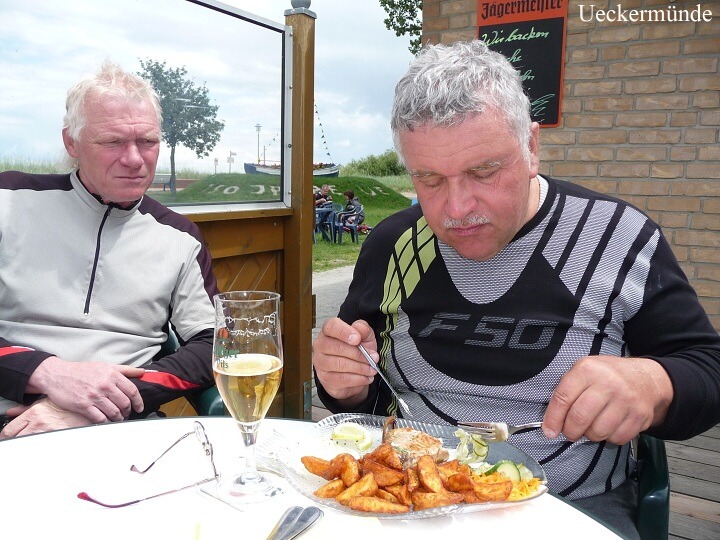 Jak to vid�li Zubkovi