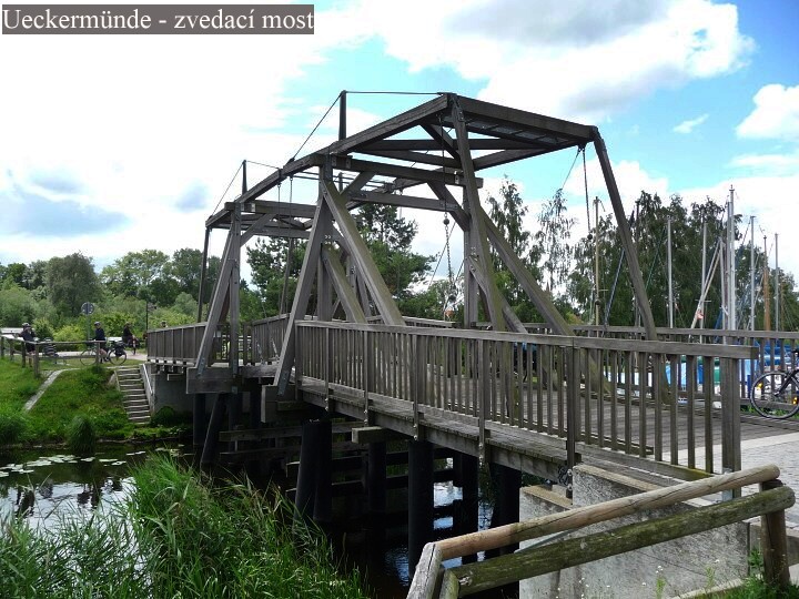 Jak to vid�li Zubkovi