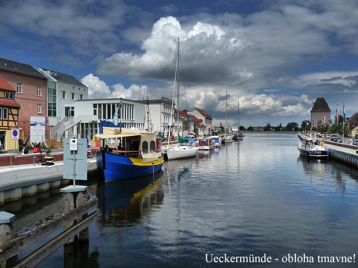 Jak to vid�li Zubkovi