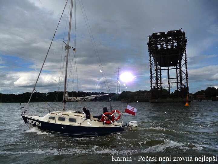 Jak to vid�li Zubkovi