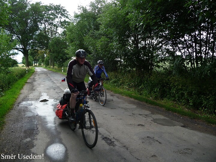 Jak to vid�li Zubkovi