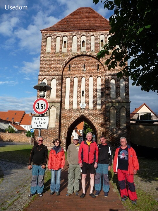 Jak to vid�li Zubkovi