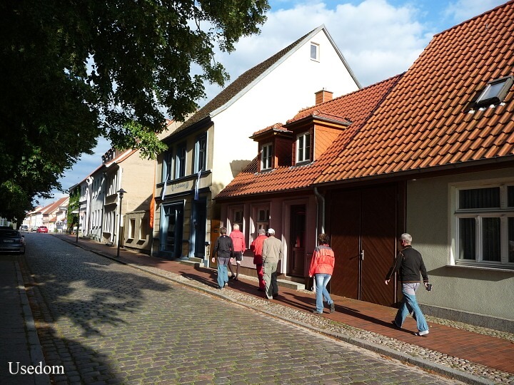 Jak to vid�li Zubkovi