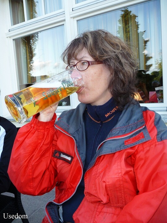 Jak to vid�li Zubkovi