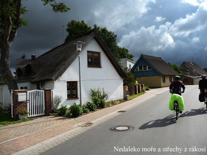 Jak to vid�li Zubkovi