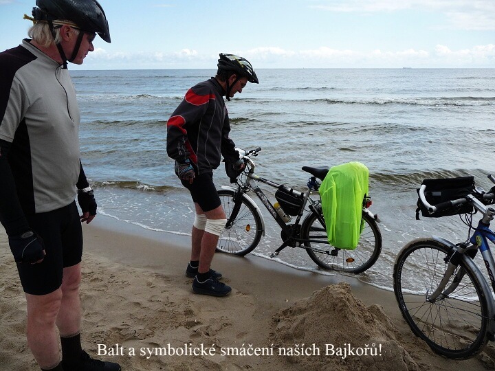 Jak to vid�li Zubkovi