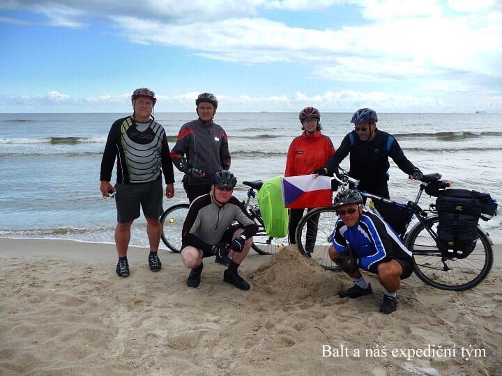 Jak to vid�li Zubkovi