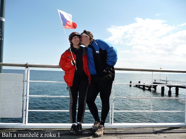 Jak to vid�li Zubkovi