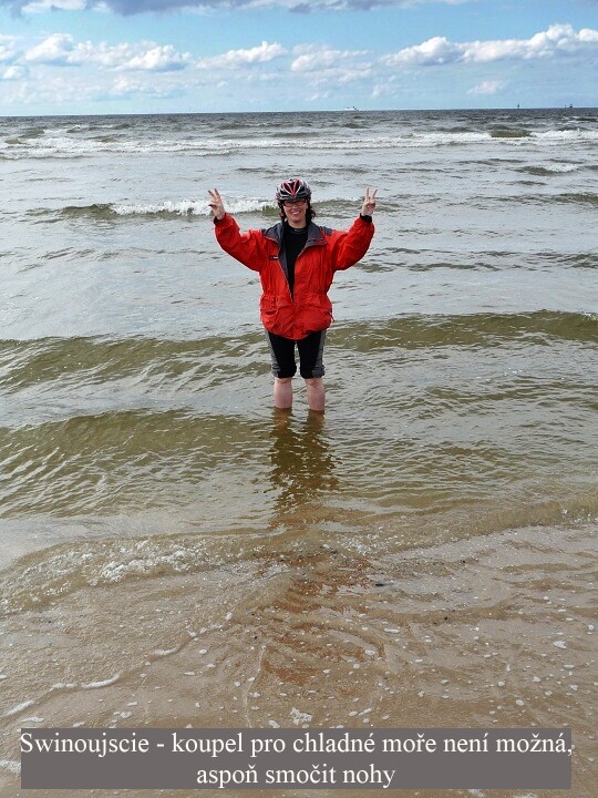 Jak to vid�li Zubkovi