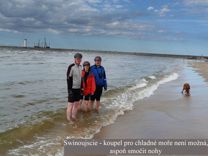 Jak to vid�li Zubkovi