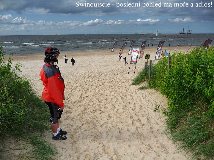 Jak to vid�li Zubkovi