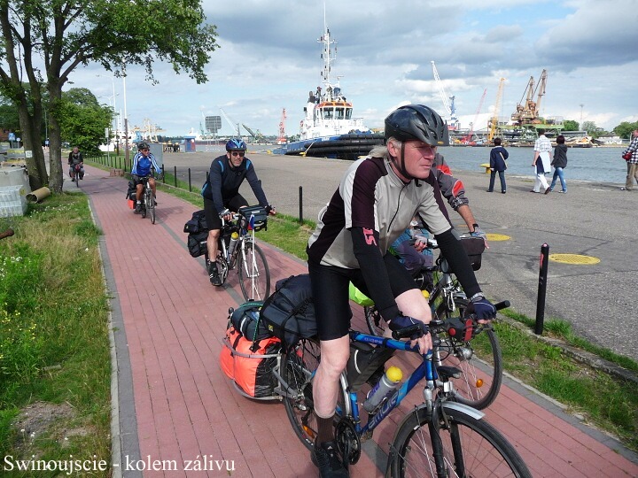 Jak to vid�li Zubkovi