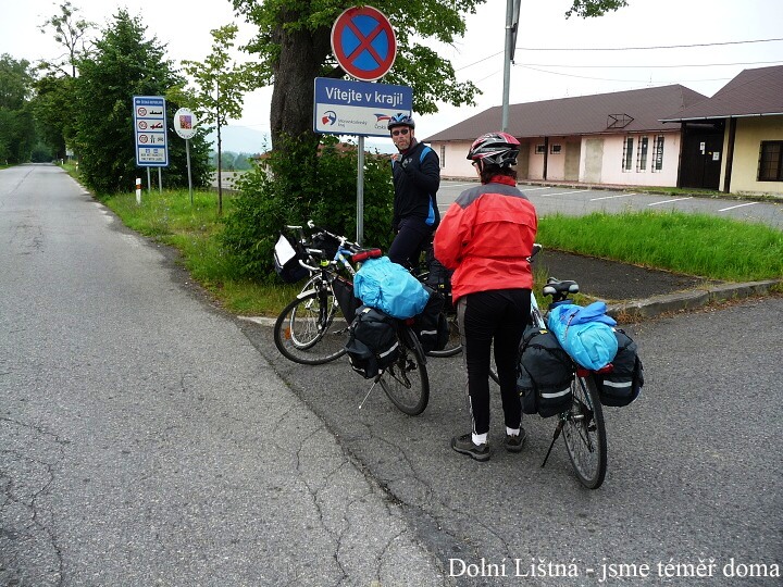 Jak to vid�li Zubkovi