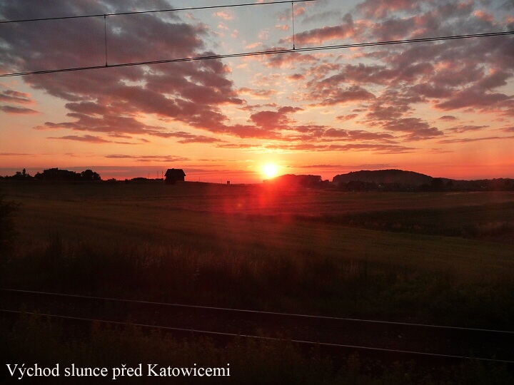 Jak to vid�li Zubkovi