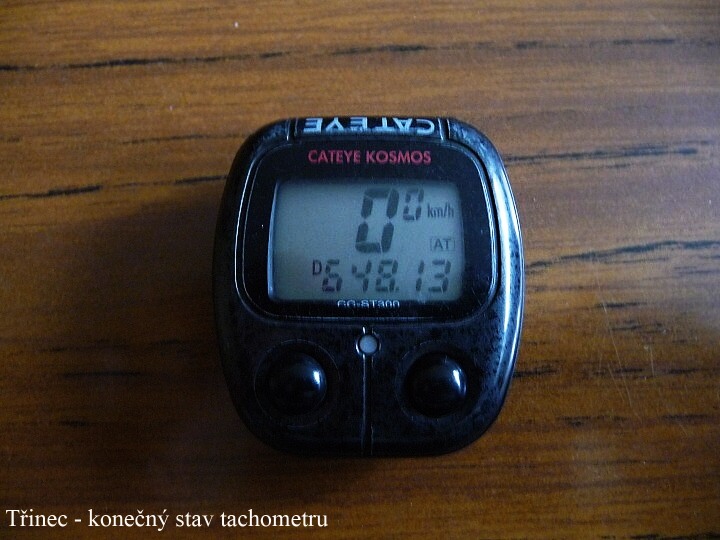 Jak to vid�li Zubkovi