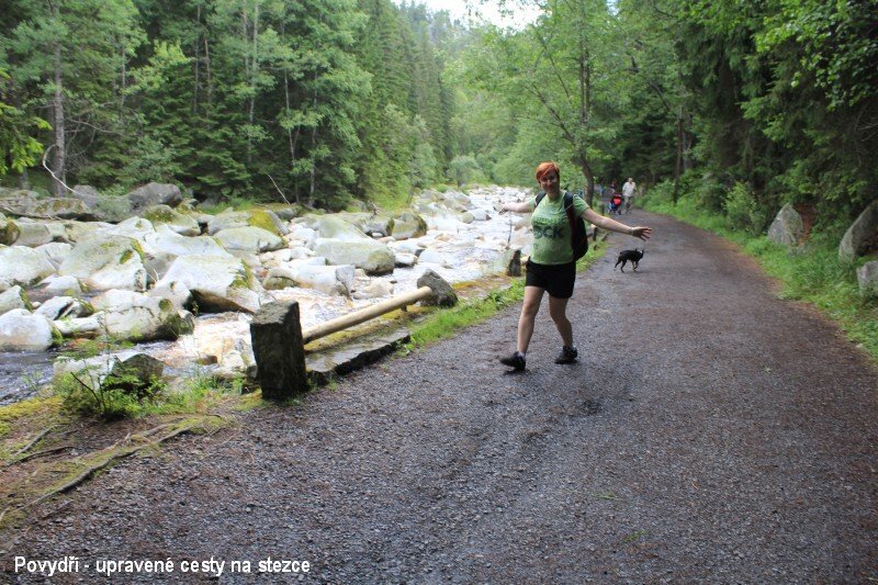 T�i �umavsk� hrady