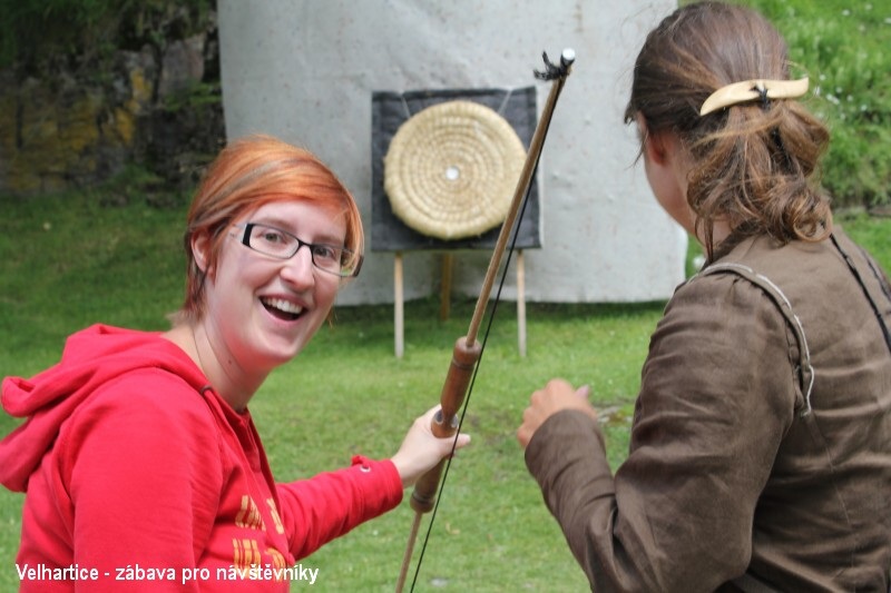 T�i �umavsk� hrady